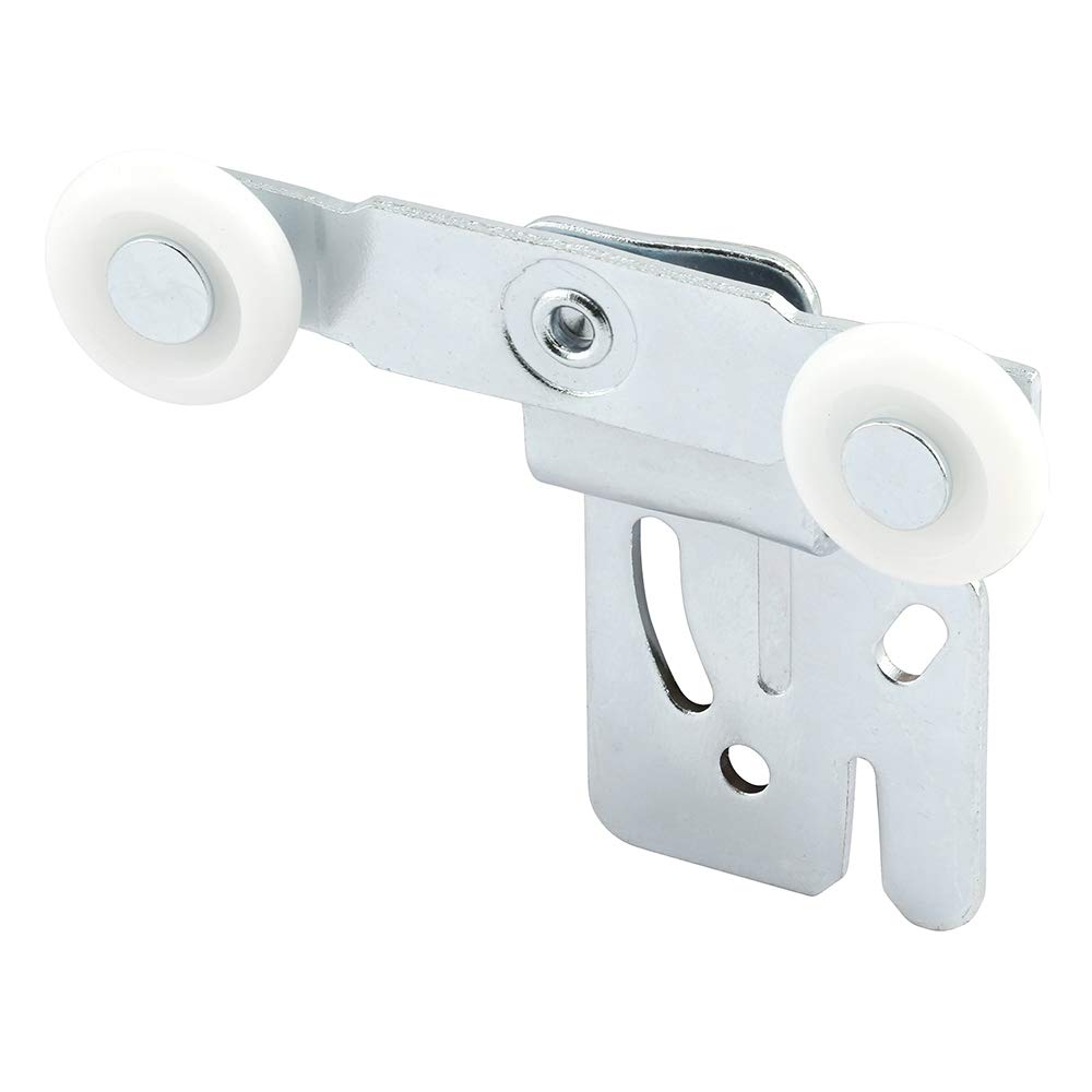 Slide-Co 16218-B 1/2