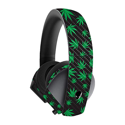 Marijuana