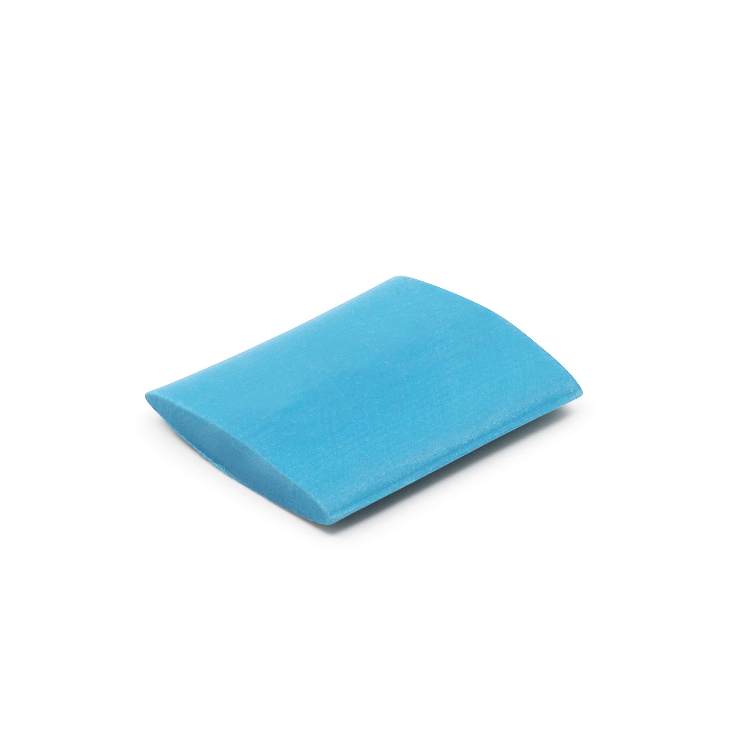 Dritz Tailor's Chalk - 2 Pack (Blue & White) for Sewing, Quilting & Fabric Marking - Professional Dressmaking & DIY Craft Supplies