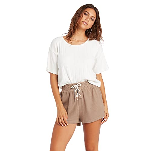 Vintage Brown
