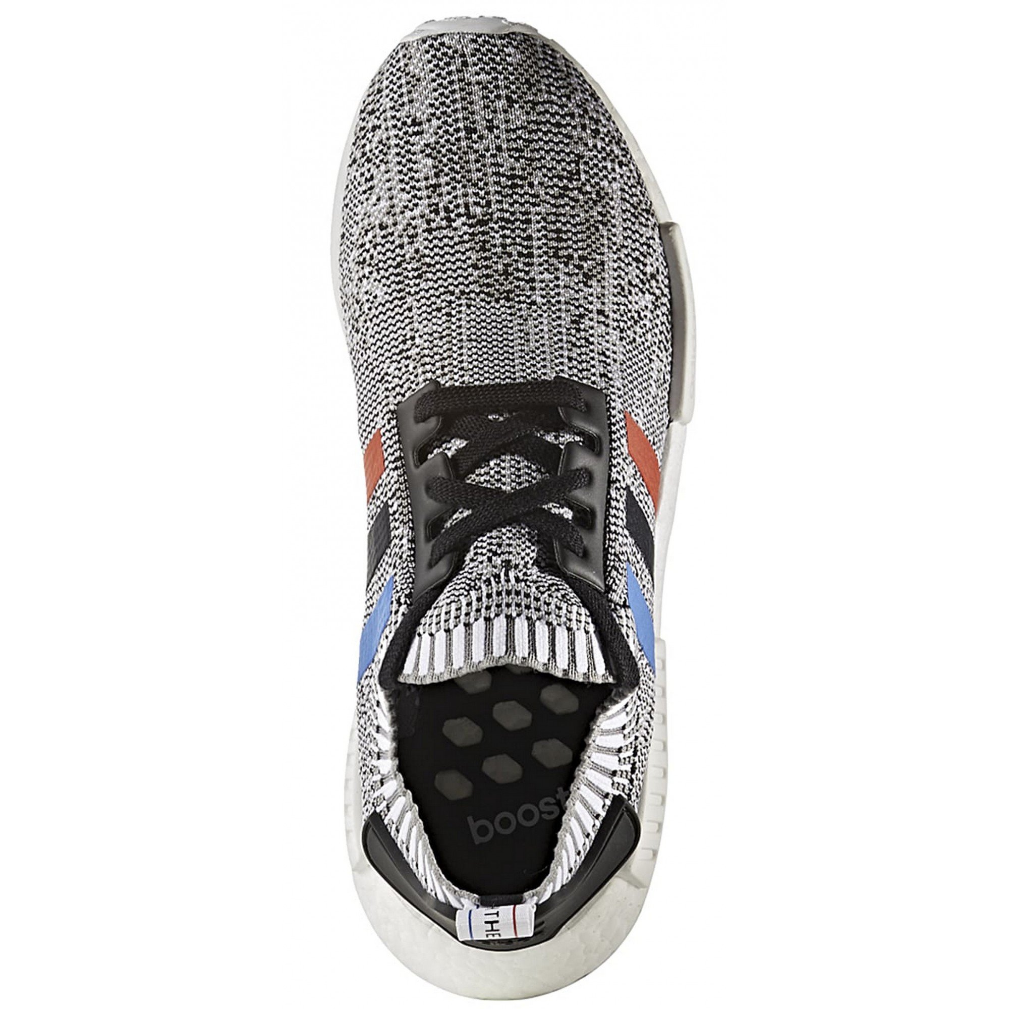 Adidas Men's Running Shoes - Lightweight Comfortable Sneakers for Jogging, Gym & Casual Wear | Perfect for Workouts, Walking & Everyday Use