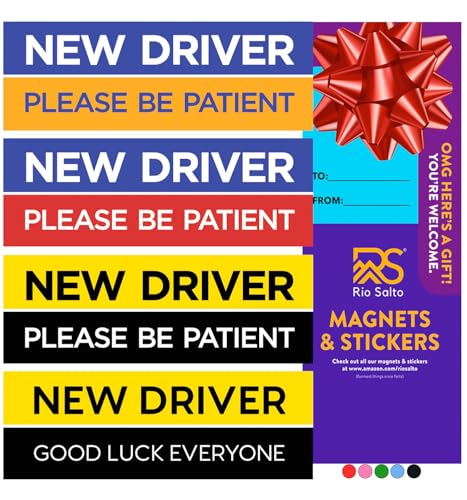 Modern_new Driver