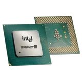 Intel Pentium III 1.2GHz Processor with 256K Cache & 133MHz FSB - Socket 370 CPU for Vintage PC Builds, Retro Gaming Rigs, and Legacy System Upgrades
