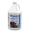 Premium Hot Water Extractor for Deep Cleaning Carpets & Upholstery - Powerful Stain Removal for Home & Commercial Use - Ideal for Pet Owners & Allergy Sufferers