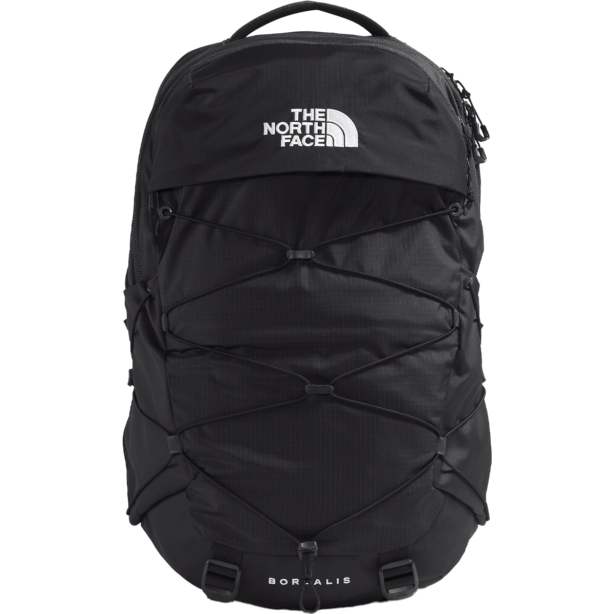 4HF-TNF Black/TNF Black-NPF
