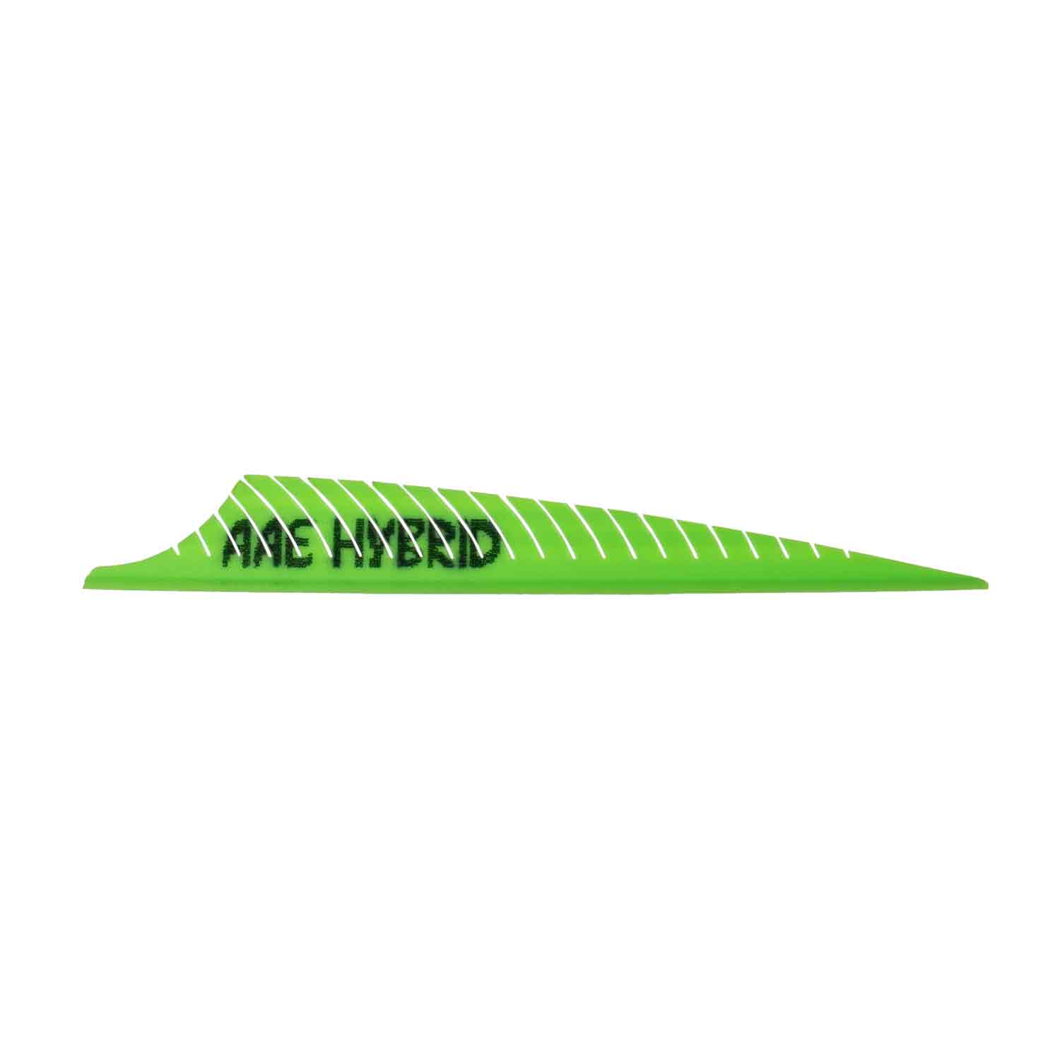 Bright Green