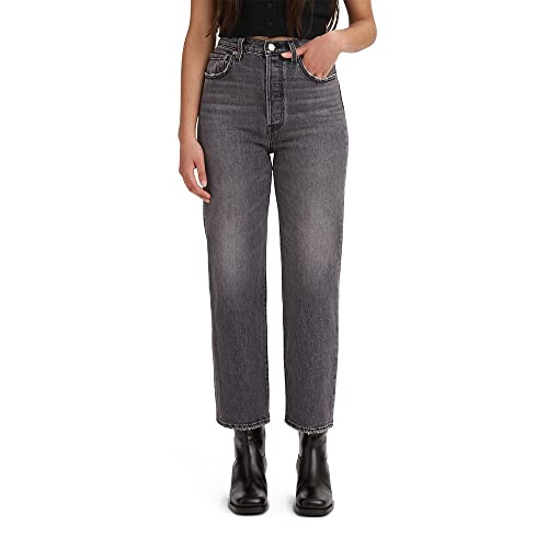 Black Worn in