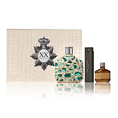 Gift Set