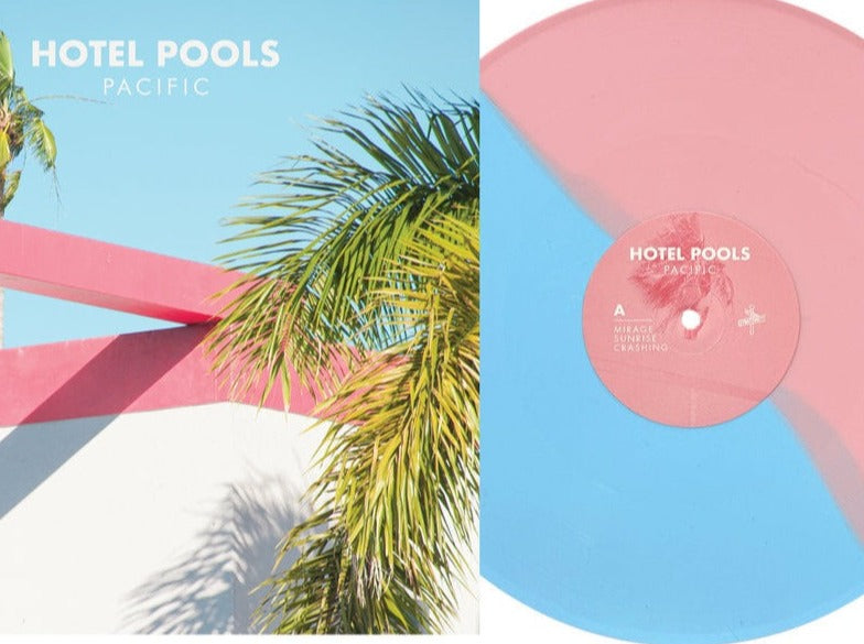 Luxury Hotel Pool Floats | Premium Inflatable Pool Loungers for Resorts & Vacation – Perfect for Relaxing by the Poolside