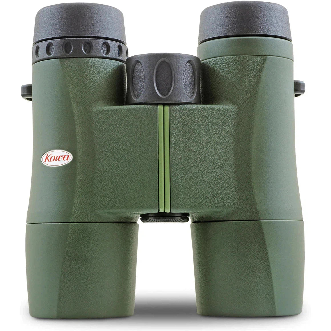 Kowa SV II 8x32 Binoculars - High Performance Compact Binoculars for Bird Watching, Hiking & Outdoor Adventures