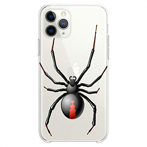Black Widow
