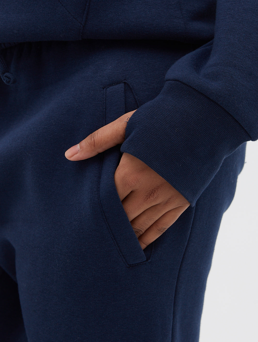 Corey Logo Joggers for Men - Comfortable Athletic Pants with Stylish Branding - Perfect for Gym, Running, and Casual Wear