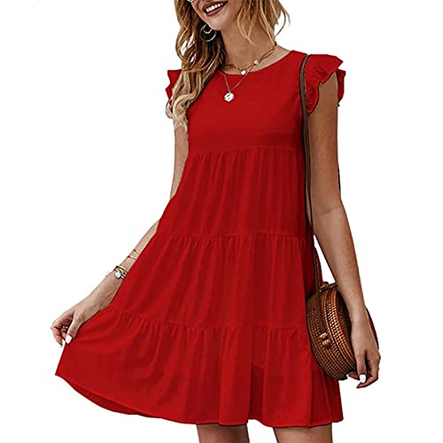 X001-red