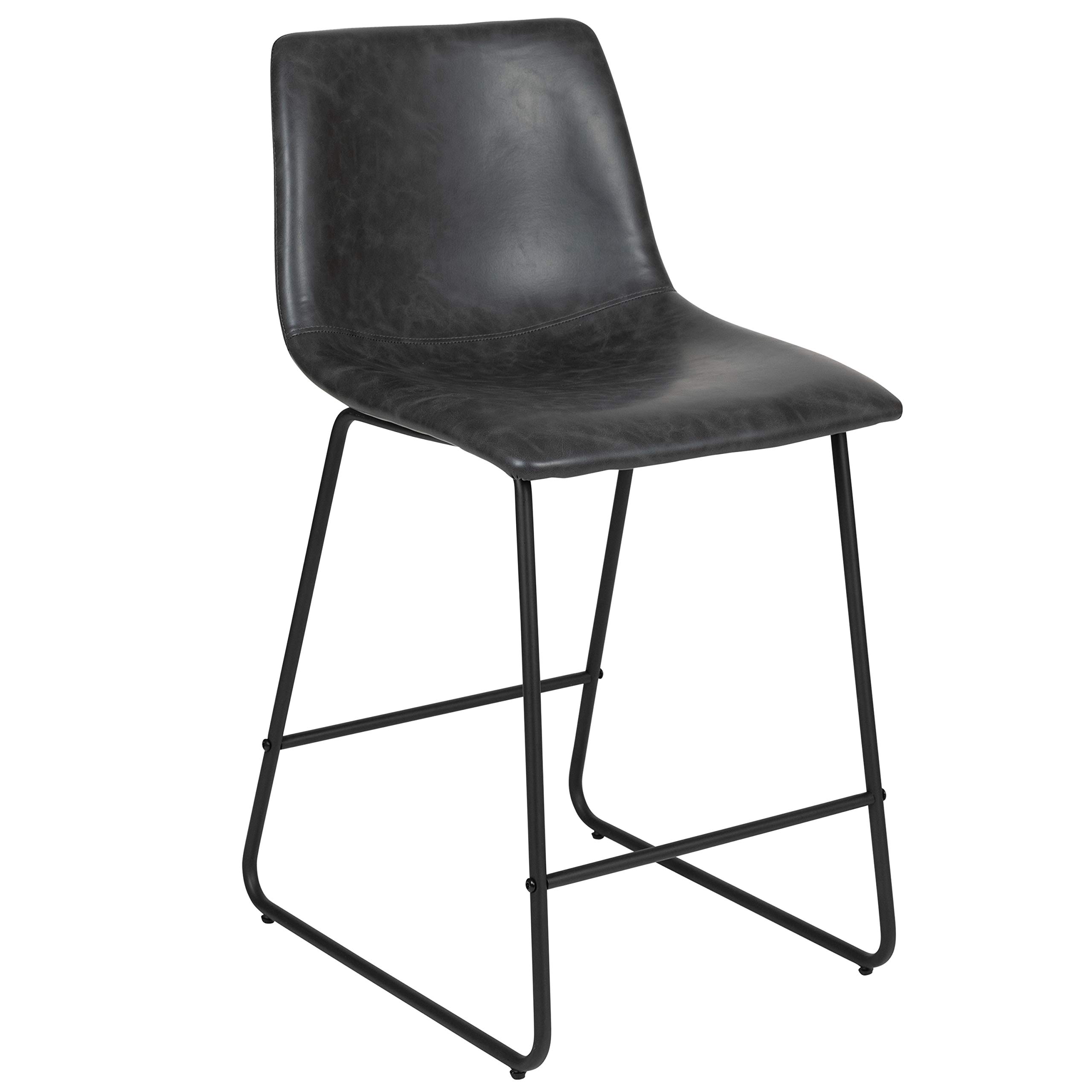 Flash Furniture Modern 24