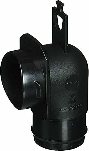 Kirby Vacuum Adapter for G6 G10 Ultimate G - Home Cleaning