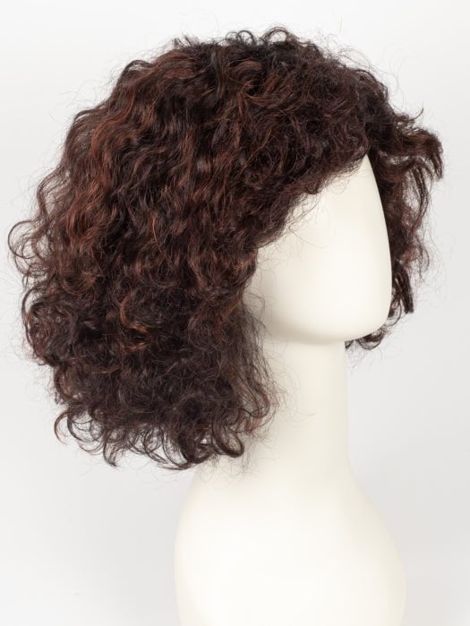 PEARL-BLONDE-ROOTED