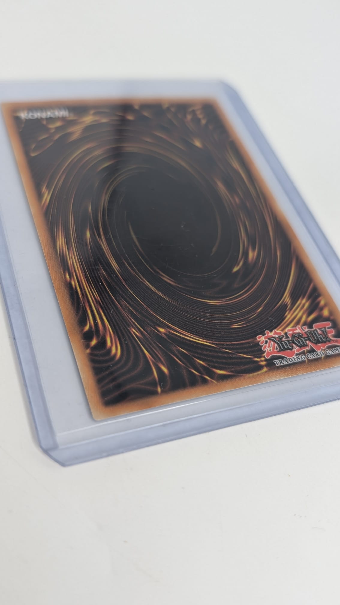 Dragon Master Magia BLTR EN118 Quarter Century Secret Rare 1st Edition NM-Mint - Collectible Trading Card Game for Tournaments & Display