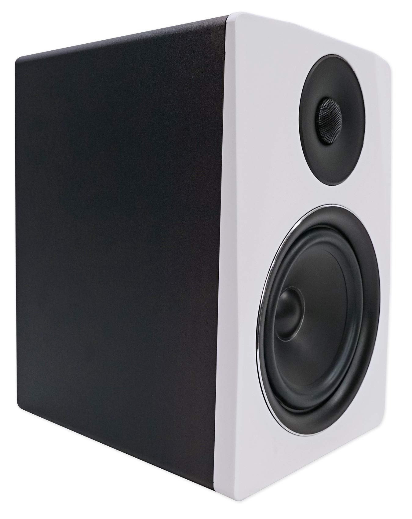 Rockville APM6W 6.5
