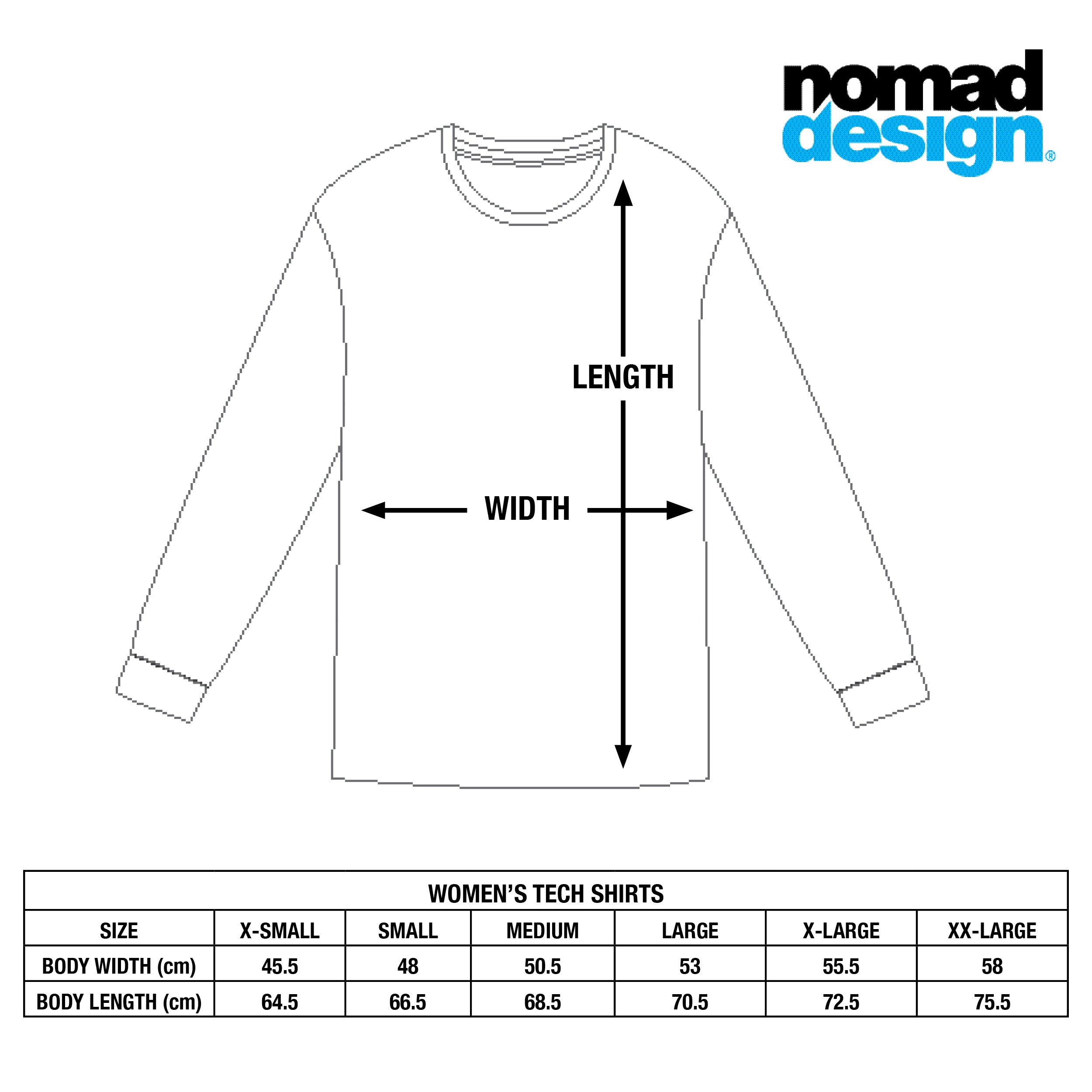 Women's Quick-Dry UPF 50+ Fishing Shirt - Lightweight, Breathable & Moisture-Wicking for Outdoor Adventures - Perfect for Kayaking, Hiking & Summer Fishing Trips