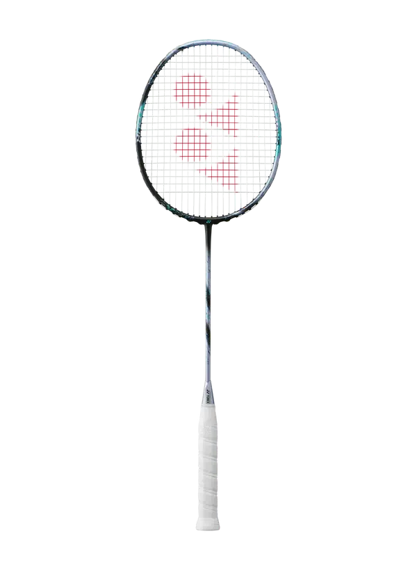 Yonex Astrox 88D Tour Badminton Racket (3rd Gen 2024) - Professional Carbon Fiber Badminton Racquet for Power & Control - Perfect for Tournaments & Training Sessions
