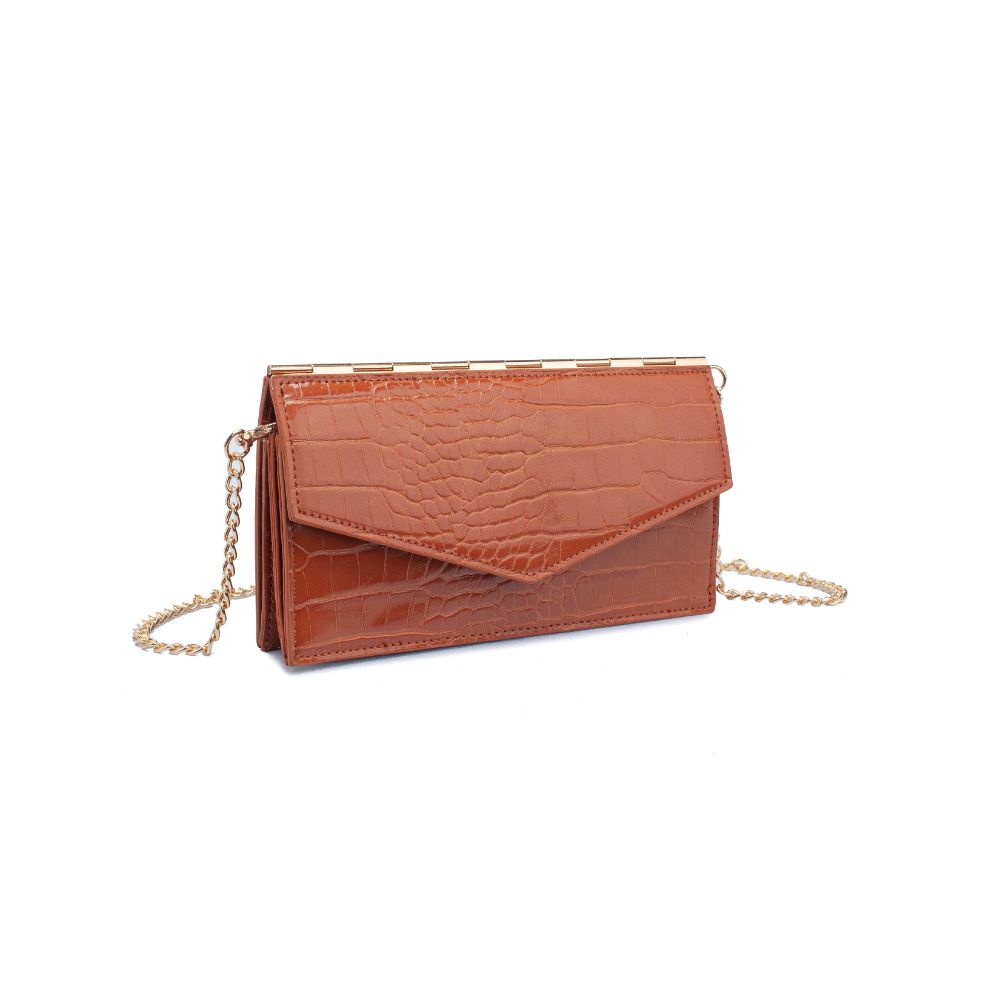 Lydia Women's Fashion Handbags - Stylish & Durable Crossbody Bags for Everyday Use, Work, and Travel | Perfect Gift for Her