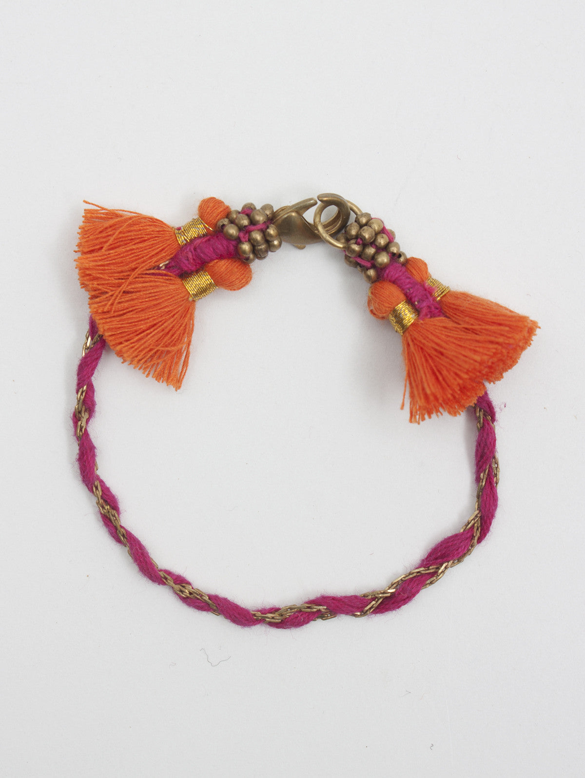Lala Bracelets for Women - Trendy Boho Beaded Jewelry for Everyday Wear & Special Occasions | Perfect Gift for Her