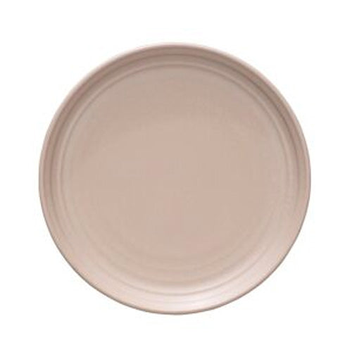 Ariane 020590 Artisan Coupe Plate 6.5 Inch - Set of 12 in Desert Sage - Elegant Dinnerware for Restaurants, Catering & Home Dining