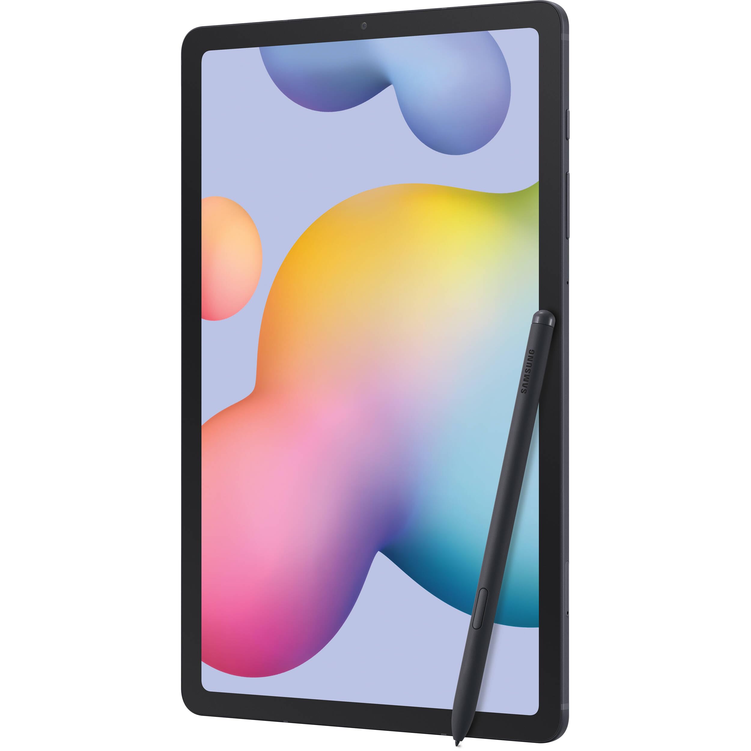 Samsung Galaxy Tab S6 Lite 10.4
