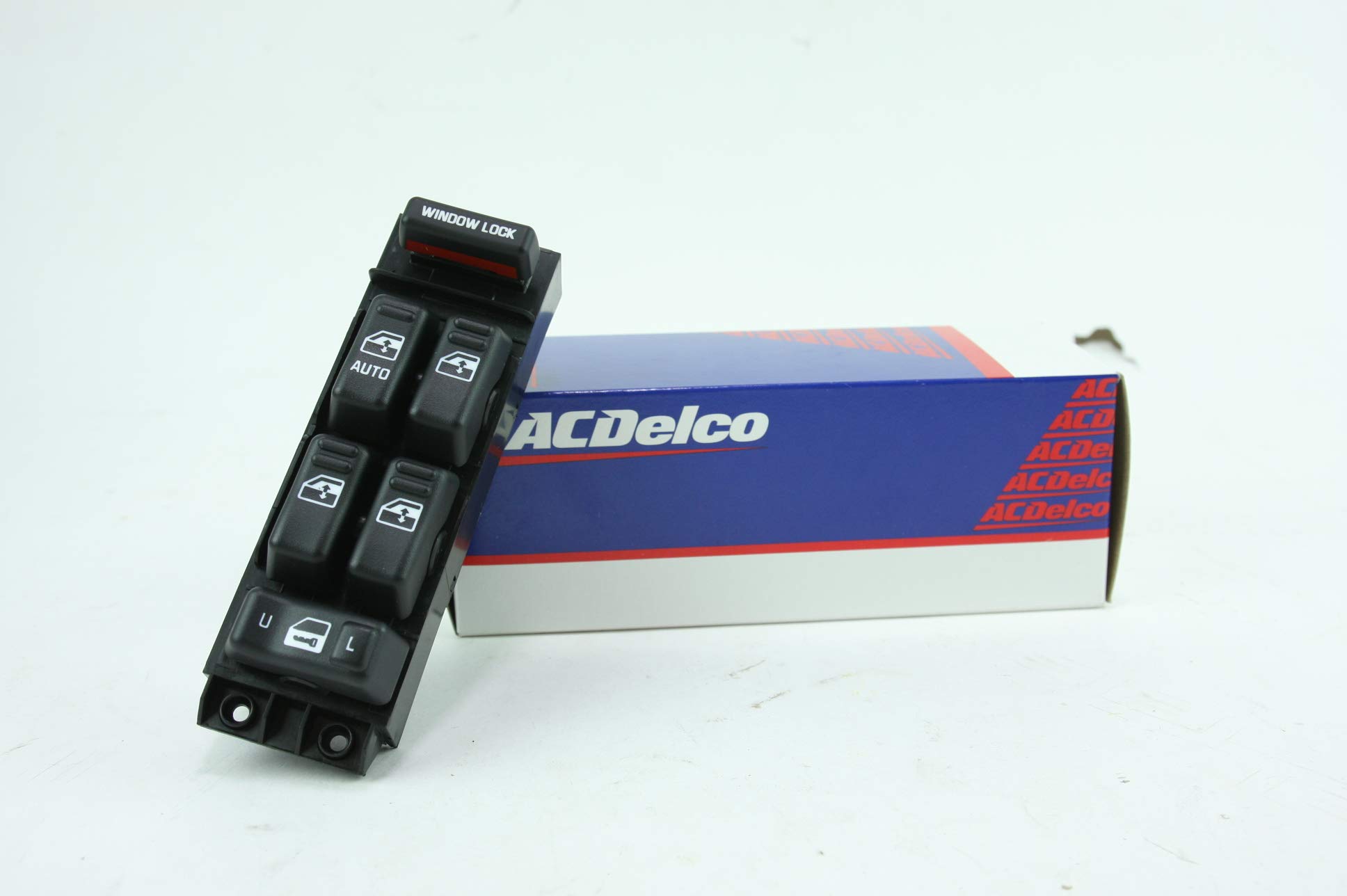 Original Title: 19259961 SWITCH 16.263   Optimized Title: High-Quality 16.263A Electrical Switch - Durable Power Switch for Home Appliances, Industrial Equipment & DIY Projects | Perfect for Circuit Control, Power Tools & Electrical Repairs