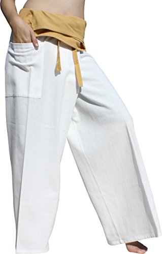 White-soft Wood Brown