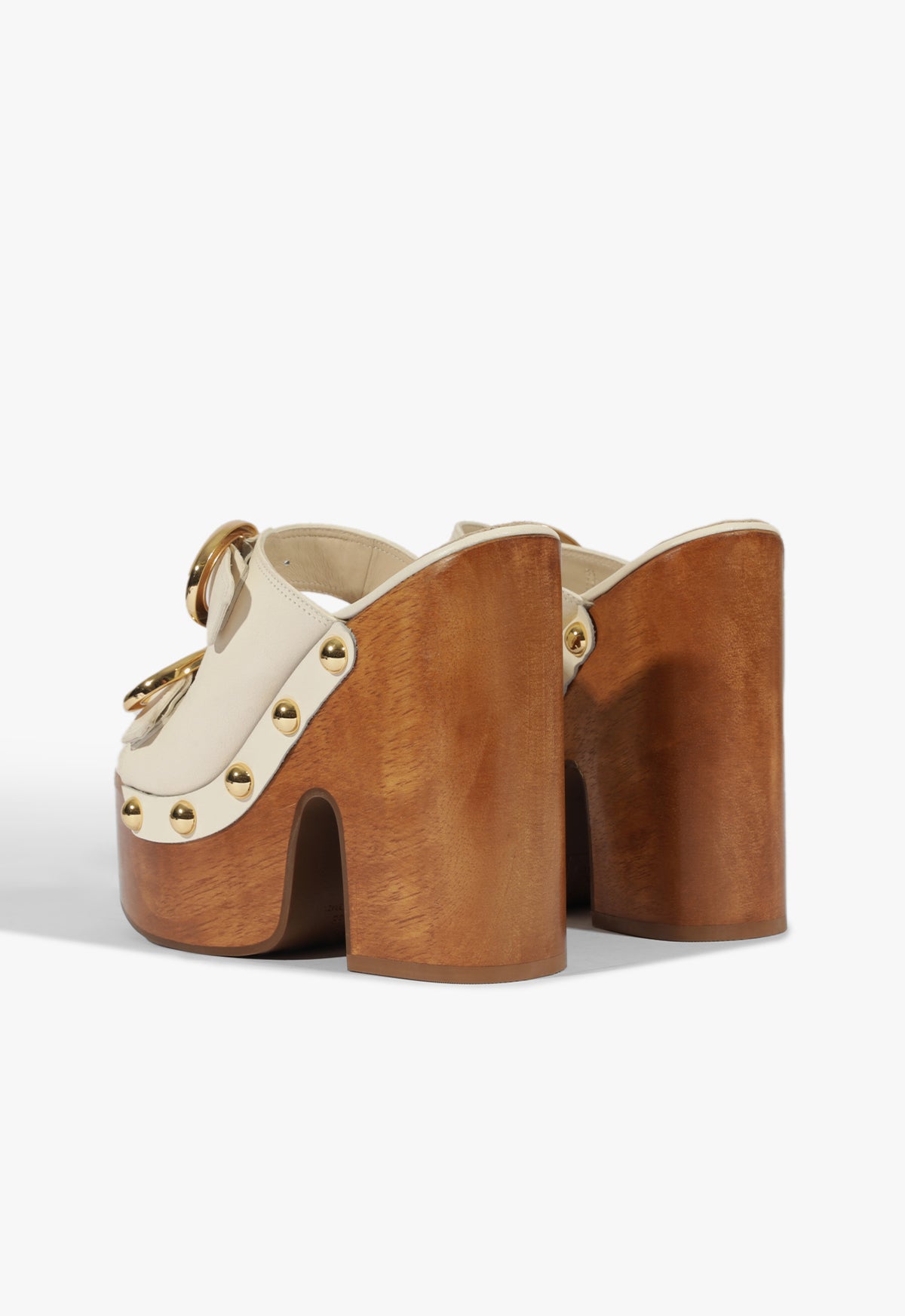 Juno Cutout Sandal - Women's Comfortable Strappy Summer Sandals with Arch Support | Perfect for Beach, Vacation & Casual Outfits