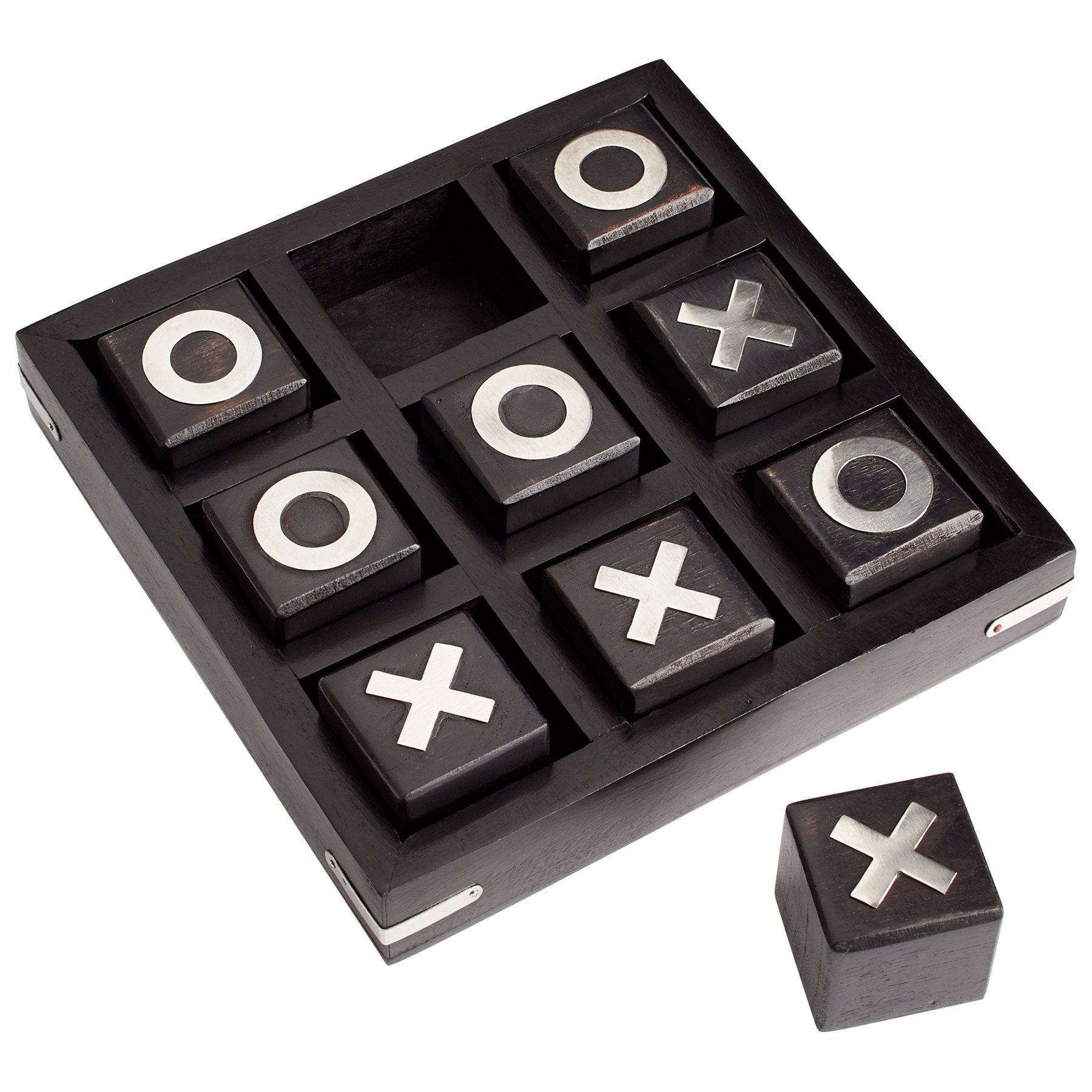 Cyan Design 08007 Cats Game - Fun Board Game for Family & Friends - Perfect for Game Nights, Parties & Indoor Activities