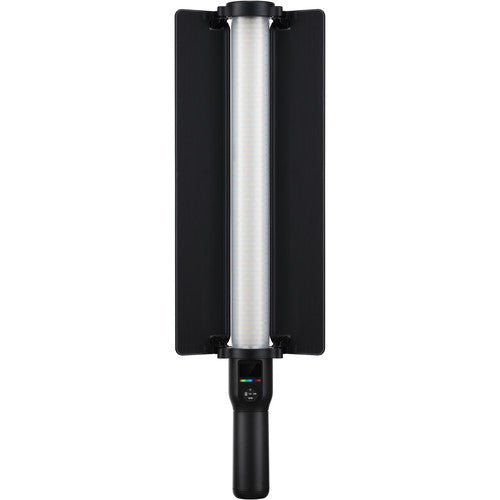 Godox LC500R RGB LED Light Stick - 24