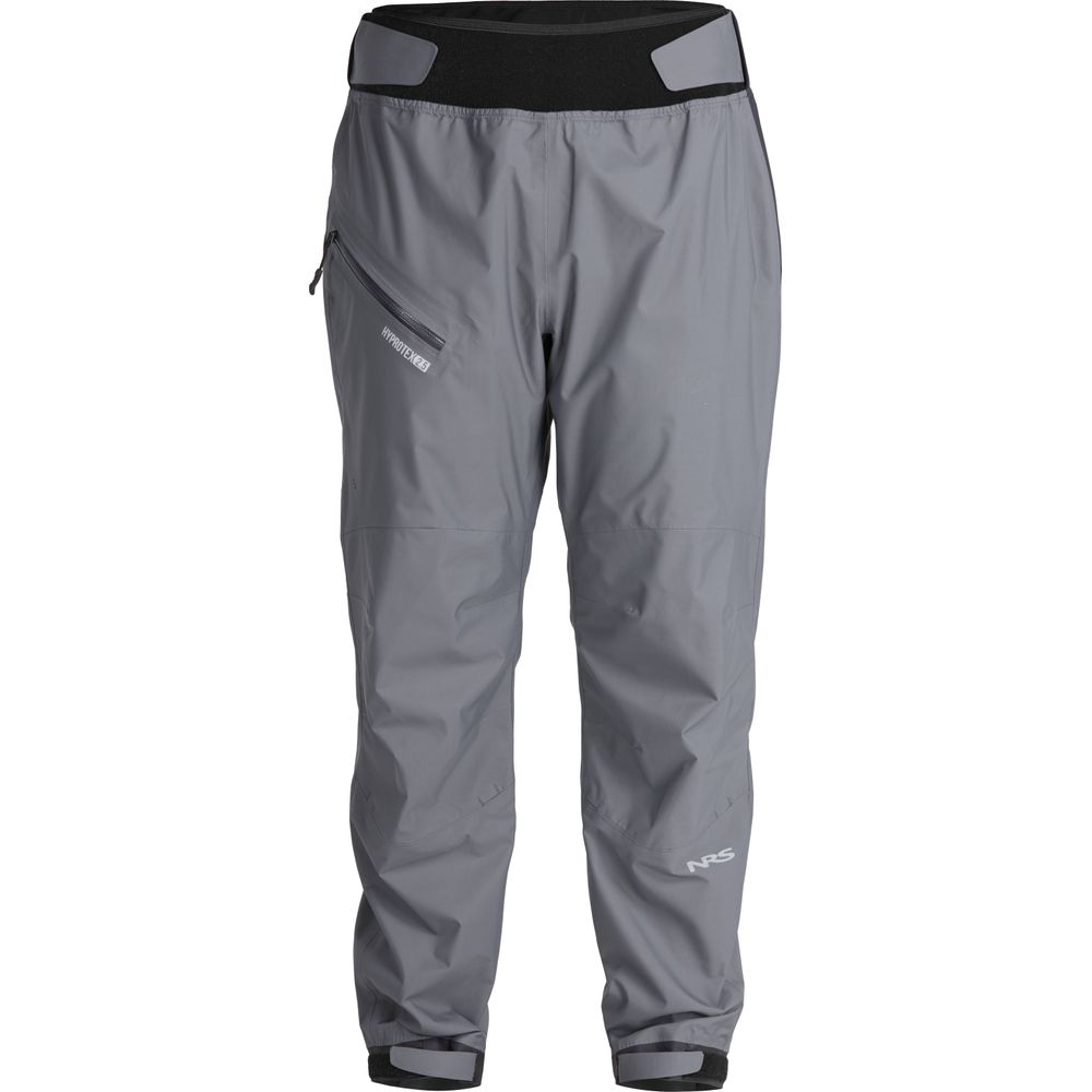 NRS Endurance Pant - Women's Waterproof Hiking Pants for Outdoor Adventures, Camping & Travel