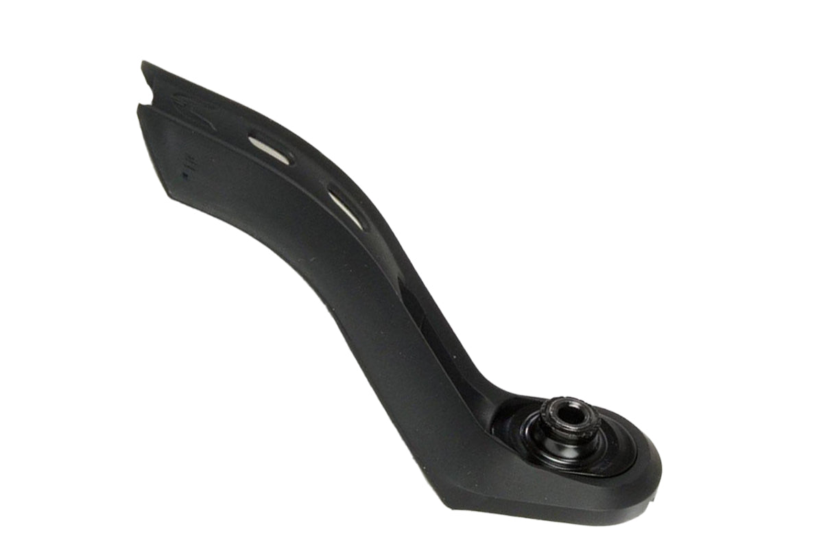 High-Quality Ethic Nylon Brake - Durable & Reliable Braking Solution for Bicycles, Motorcycles & Outdoor Sports Equipment - Perfect for Mountain Biking, Commuting & Adventure Riding