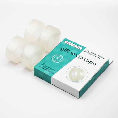 Tape