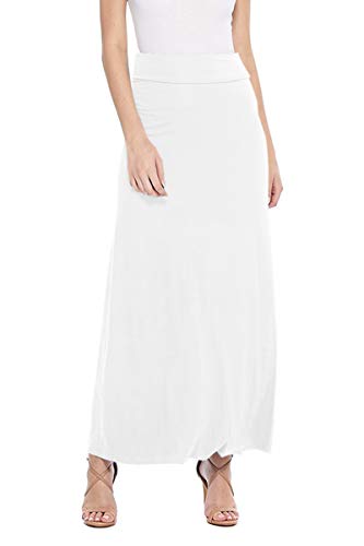 Hsk00910 White