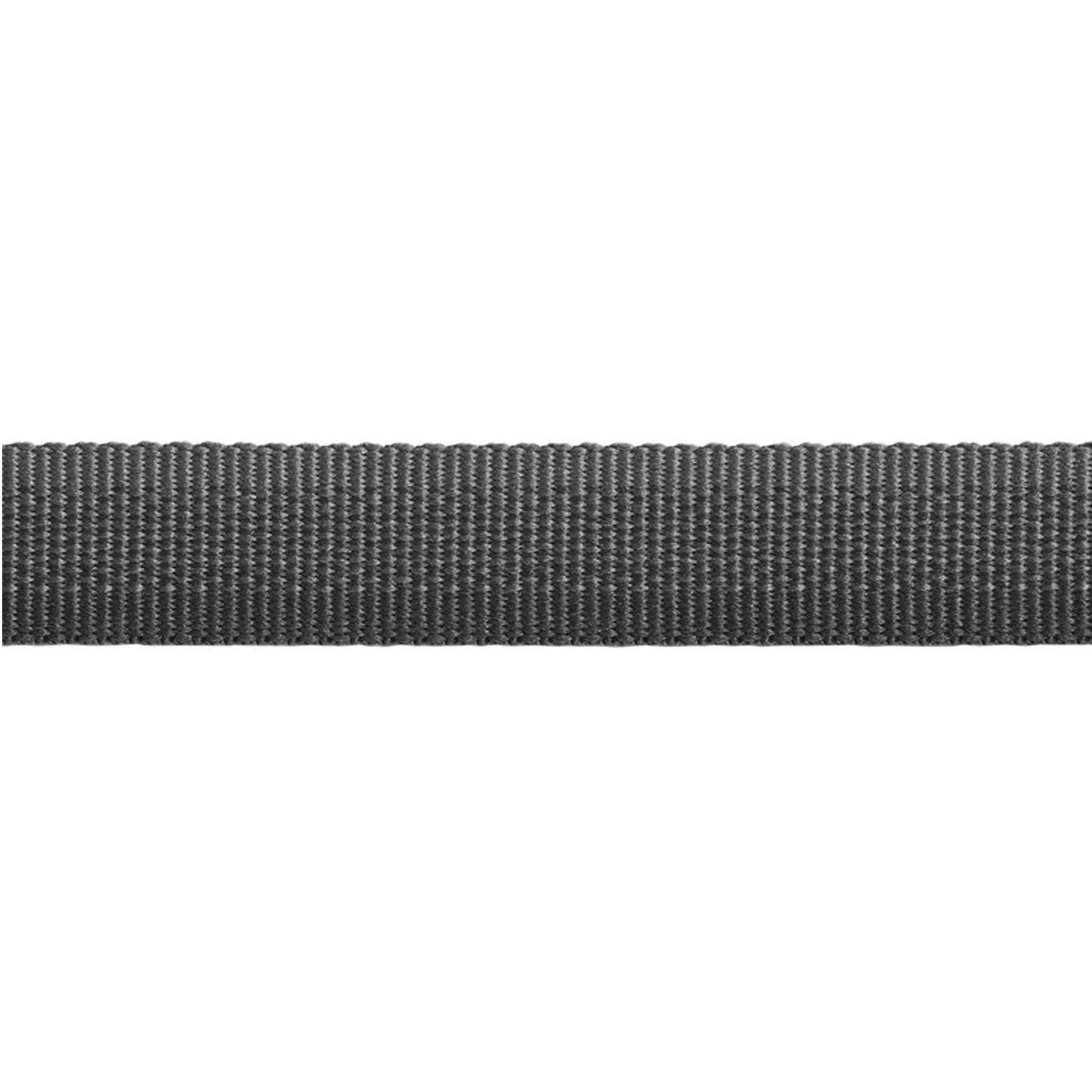 Ruff Wear Front Range Dog Leash - Twilight Gray, Reflective & Durable for Walking, Hiking & Training | Best for Medium to Large Dogs