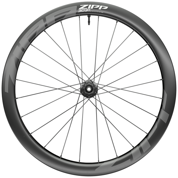 303S Carbon TL Disc Cl Rear Wheel 12x142mm 11-Speed SRAM/Shimano HG Compatible - Perfect for Mountain Biking, Road Cycling & Trail Adventures