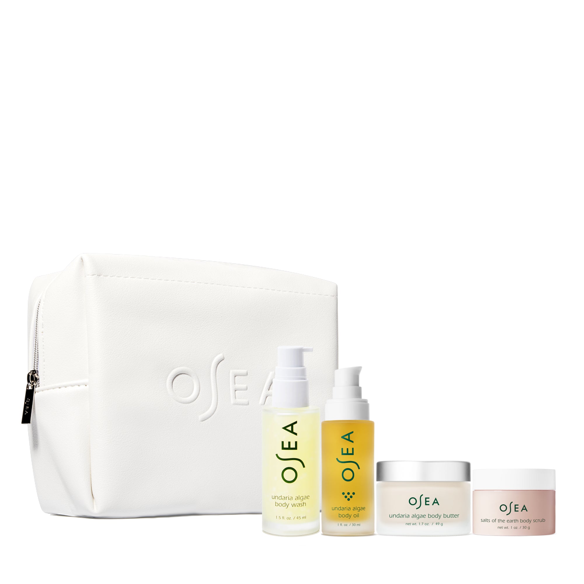 Best-Selling Body Care Gift Set - Moisturizing Lotion, Body Wash & Scrub for Dry Skin - Perfect for Spa Day, Self-Care & Relaxation at Home