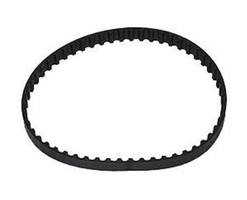 Shark NV22 Vacuum Belt Replacement for Home Cleaning