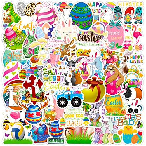 Easter