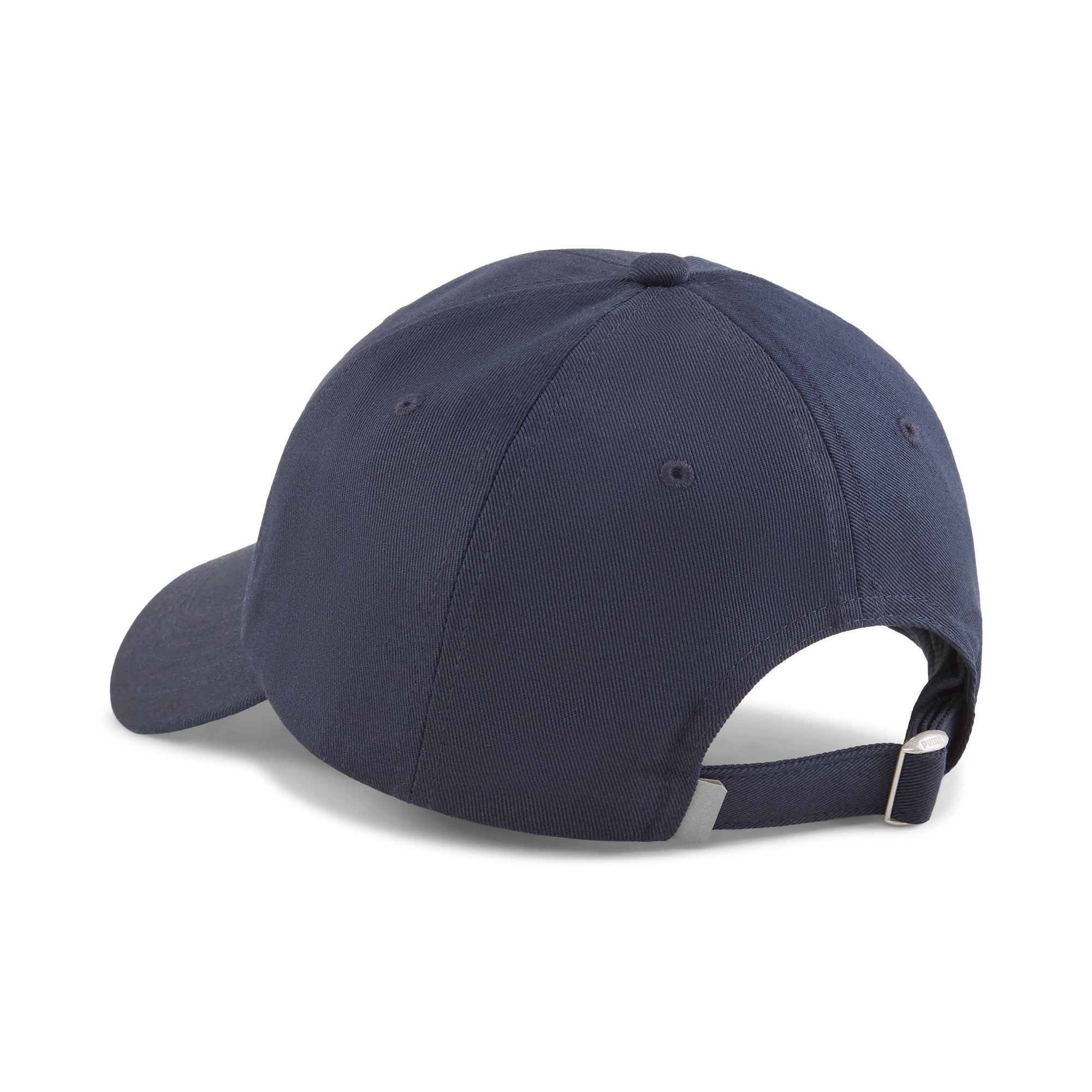 Women's Classic Dad Golf Hat - UV Protection & Breathable Cotton Cap for Outdoor Sports, Golfing, Hiking & Casual Wear