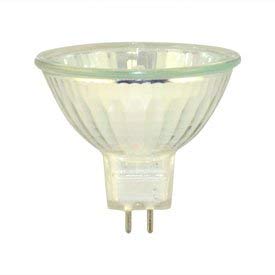 Technical Precision Fmv-fg Ultra Light Bulb - Energy Efficient LED Replacement for Batteries & Light Bulbs | Perfect for Home, Office, and Outdoor Lighting