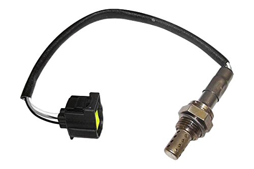 APDTY 106984 Oxygen Sensor Replacement for 56041944AA - Compatible with Various Car Models - Improve Engine Performance & Fuel Efficiency - Perfect for Daily Commuting & Long Road Trips