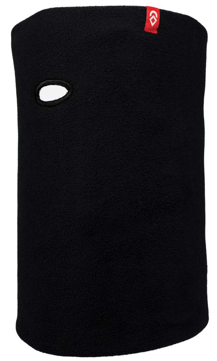 Airhole Airtube Classic Microfleece Face Mask - Warm Winter Neck Gaiter & Balaclava for Skiing, Snowboarding & Outdoor Activities (2024 Edition)