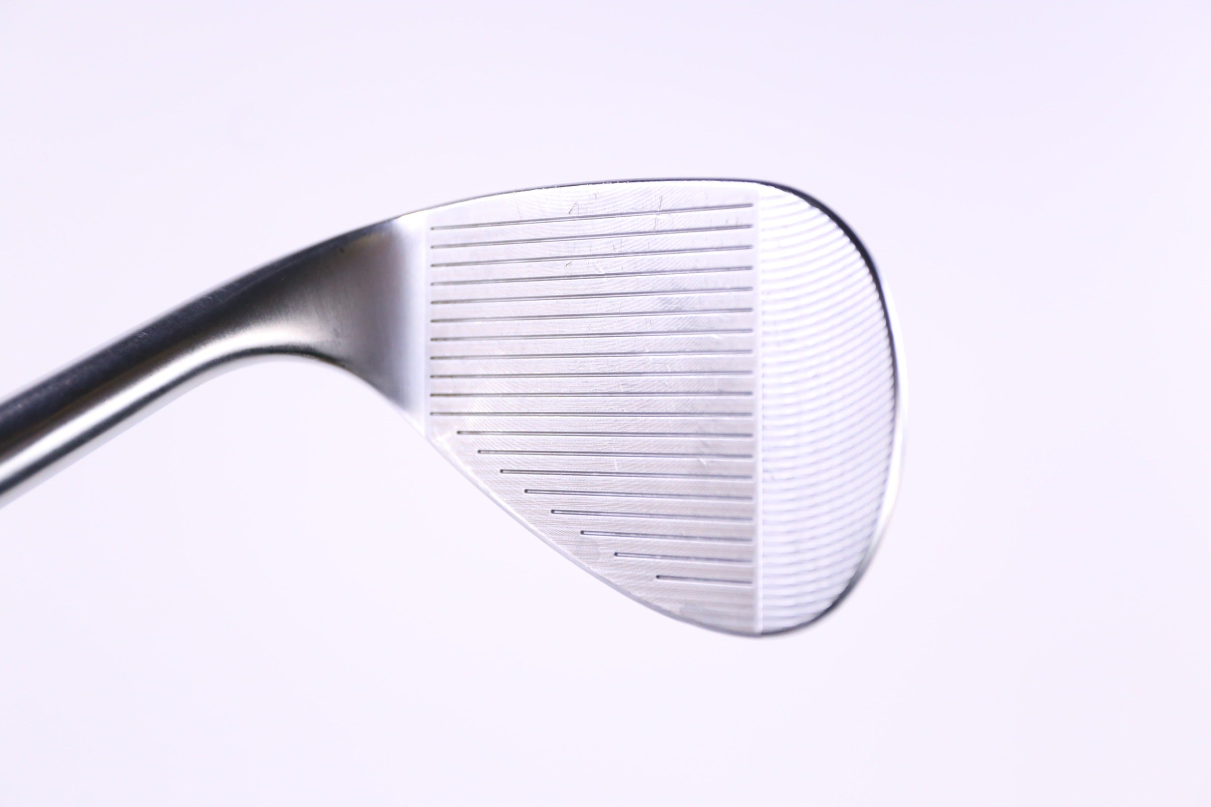 Used Cleveland CBX 4 Sand Wedge Golf Club - Right Handed 54° Regular Flex - Perfect for Bunker Shots & Short Game Improvement