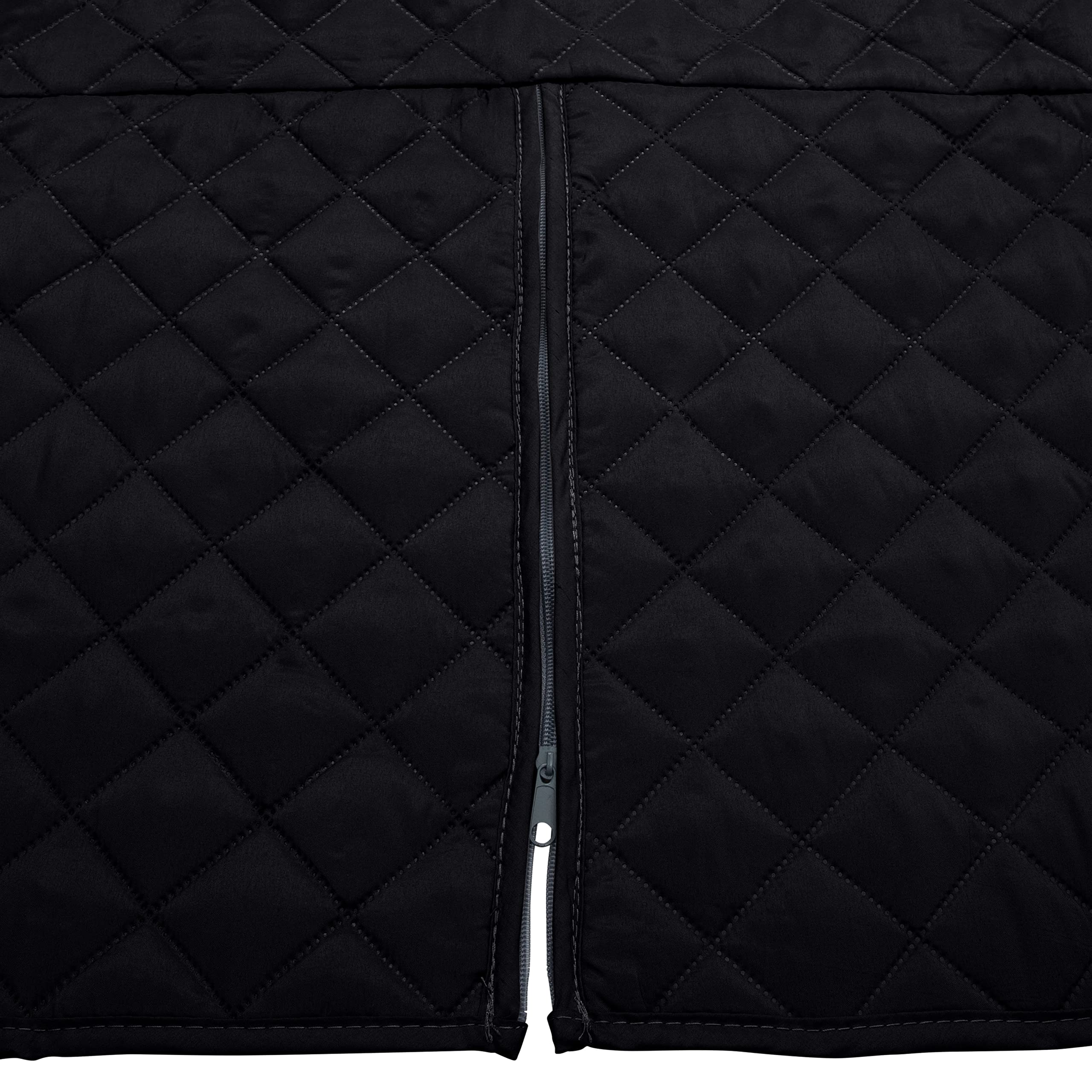 Waterproof Pet Car Seat Cover for Dogs & Cats - 58.27