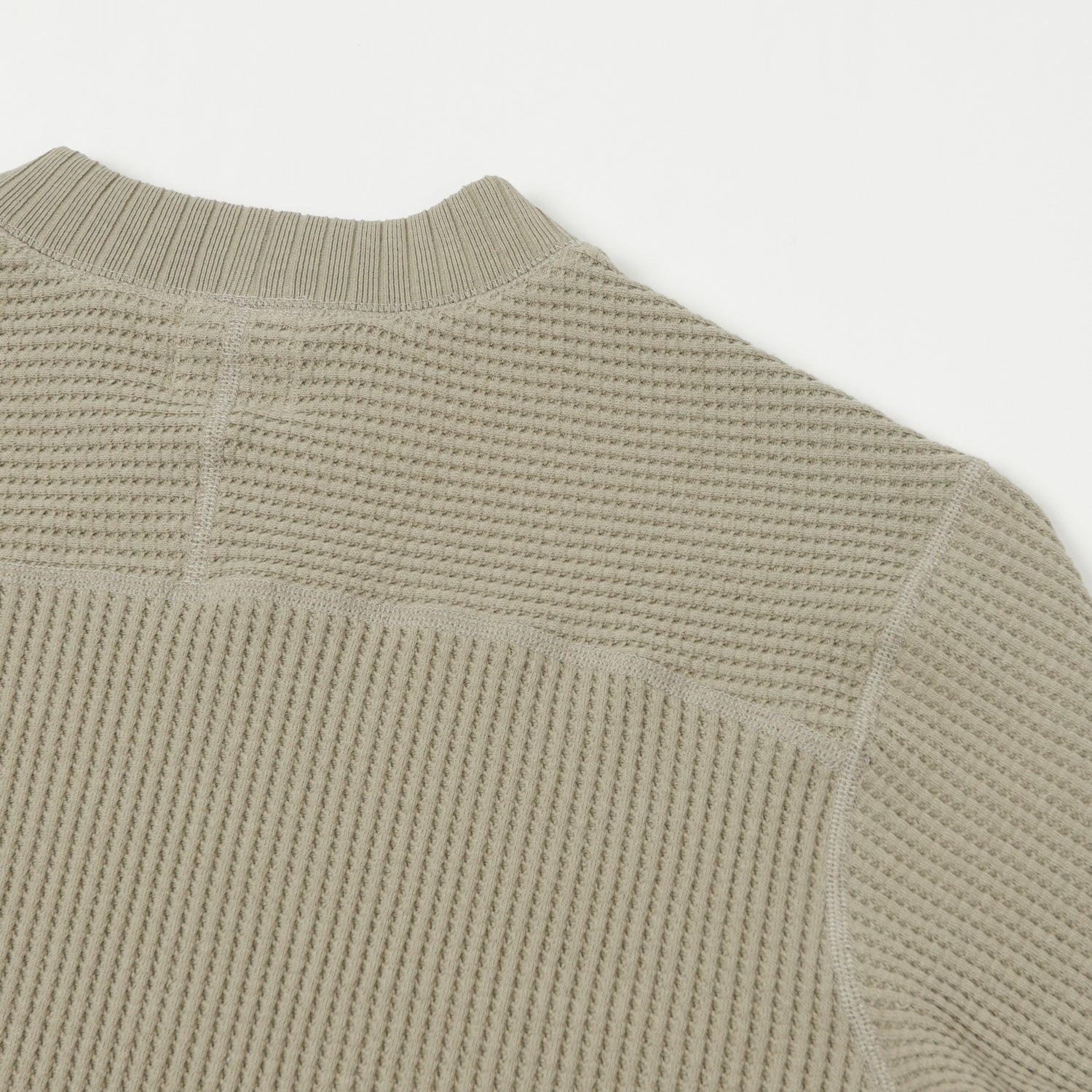 Jackman JM7200 Waffle Midneck Sweatshirt for Men | Comfortable Cotton Pullover Hoodie | Casual Streetwear & Loungewear | Perfect for Fall & Winter Seasons