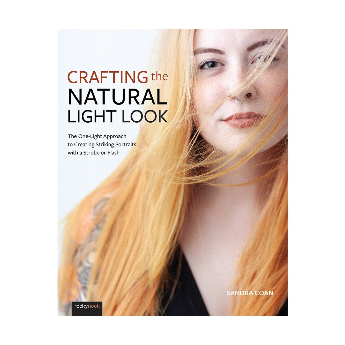 Natural Light Photography Look Book - DIY Crafting Guide for Stunning Photos | Perfect for Bloggers, Influencers & Small Businesses